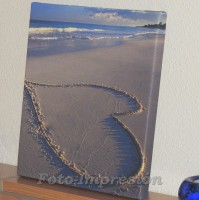 /album/foto-impresion/corazon-playa-30x30-lateral-jpg/